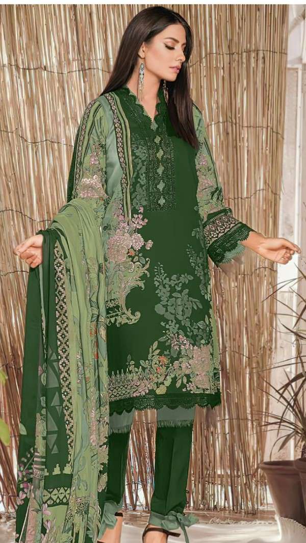 D.No AZ-1315 A-B BY ALZOHAIB